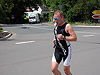 Waldecker Edersee Triathlon  2011 (50957)