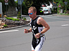 Waldecker Edersee Triathlon  2011 (51091)