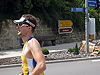 Waldecker Edersee Triathlon  2011 (50859)