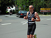 Waldecker Edersee Triathlon  2011 (51281)