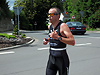 Waldecker Edersee Triathlon  2011 (50858)