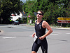 Waldecker Edersee Triathlon  2011 (50644)