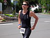 Waldecker Edersee Triathlon  2011 (51272)