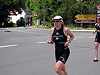 Waldecker Edersee Triathlon  2011 (50949)