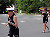 Waldecker Edersee Triathlon  2011 (50950)