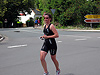 Waldecker Edersee Triathlon  2011 (50642)