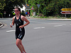Waldecker Edersee Triathlon  2011 (50844)