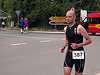 Waldecker Edersee Triathlon  2011 (50648)