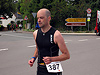 Waldecker Edersee Triathlon  2011 (50816)