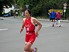 Waldecker Edersee Triathlon  2011 (50887)