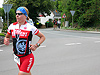 Waldecker Edersee Triathlon  2011 (50913)