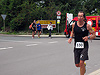Waldecker Edersee Triathlon  2011 (51280)