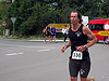 Waldecker Edersee Triathlon  2011 (50727)