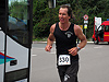 Waldecker Edersee Triathlon  2011 (51240)