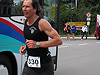 Waldecker Edersee Triathlon  2011 (50605)