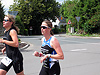Waldecker Edersee Triathlon  2011 (50684)