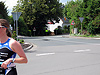 Waldecker Edersee Triathlon  2011 (51208)