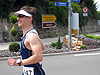 Waldecker Edersee Triathlon  2011 (51103)