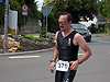 Waldecker Edersee Triathlon  2011 (50807)