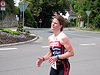 Waldecker Edersee Triathlon  2011 (51069)