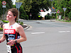 Waldecker Edersee Triathlon  2011 (51206)