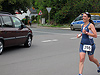 Waldecker Edersee Triathlon  2011 (51145)