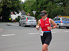 Waldecker Edersee Triathlon  2011 (51233)