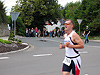 Waldecker Edersee Triathlon  2011 (50920)