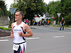 Waldecker Edersee Triathlon  2011 (50846)
