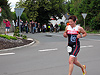 Waldecker Edersee Triathlon  2011 (50571)