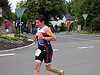 Waldecker Edersee Triathlon  2011 (50872)