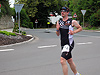 Waldecker Edersee Triathlon  2011 (50767)