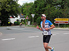 Waldecker Edersee Triathlon  2011 (50574)