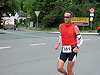 Waldecker Edersee Triathlon  2011 (50609)