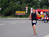 Waldecker Edersee Triathlon  2011 (50814)