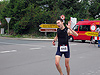 Waldecker Edersee Triathlon  2011 (50736)