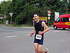 Waldecker Edersee Triathlon  2011 (50754)