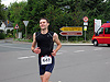Waldecker Edersee Triathlon  2011 (51253)