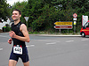 Waldecker Edersee Triathlon  2011 (51146)