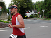 Waldecker Edersee Triathlon  2011 (51292)
