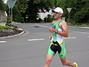 Waldecker Edersee Triathlon  2011 (50692)