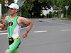 Waldecker Edersee Triathlon  2011 (50835)