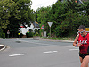Waldecker Edersee Triathlon  2011 (51001)