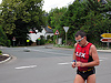 Waldecker Edersee Triathlon  2011 (51248)