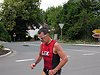 Waldecker Edersee Triathlon  2011 (51125)
