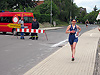 Waldecker Edersee Triathlon  2011 (50646)