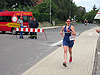 Waldecker Edersee Triathlon  2011 (50855)