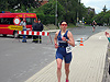 Waldecker Edersee Triathlon  2011 (51169)