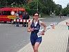 Waldecker Edersee Triathlon  2011 (50952)