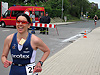 Waldecker Edersee Triathlon  2011 (50955)